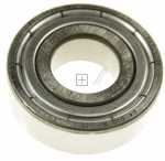 Skf Ball Bearing - 6202zz Bearing Skf