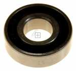 Ball Bearing Water proof - C00377858 481252028113 Bearing [Whirlpool Indesit]