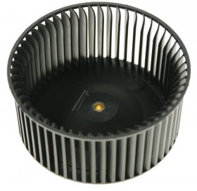 Faber Franke Roblin Rotor - 133 0052 888 Rotor Left