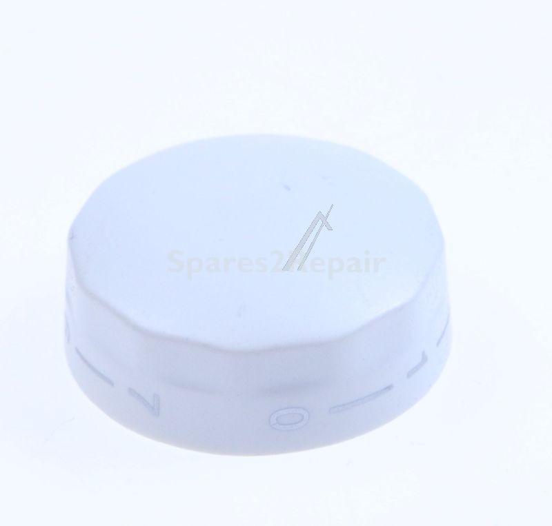 Thermostat Control - C00506190 488000506190 Knob Thermostat [Whirlpool Indesit]