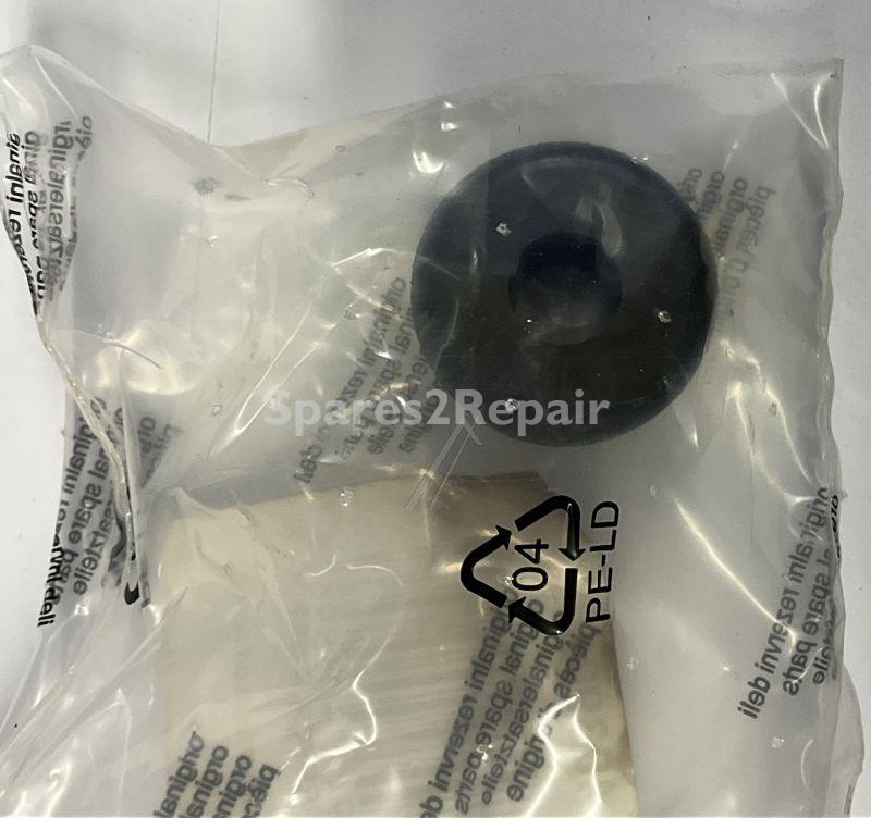 Hisense Gorenje Shock Absorber - 403909 Damper Compressor Sp-k-a-12