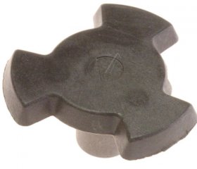 Samsung Driver Unit Disc Table - De67-00182a Coupler 5th-1 0 pps