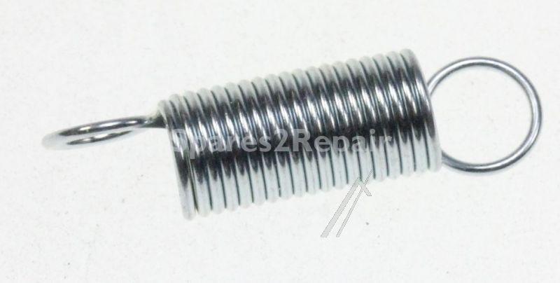 Samsung Spring - De61-00193a Spring-key m1733 hswr d5 5 19 1-4