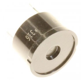 Liebherr Fixed Value Thermostat - T052107 694199700 Klixon Aspera T0521-07