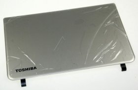 Toshiba Housing Part - A000291890 Lcd Cover