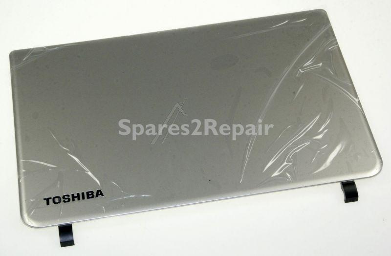 Toshiba Housing Part - A000291890 Lcd Cover