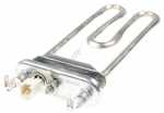 Irca Washing Machine Heater - Heating Element - Heater+ntc 1300w Alternative