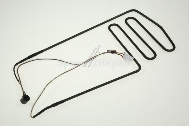 Samsung Defrosting Heater - Da47-00279c Heater-metal Sheath:- es-pjt ssec - 300w