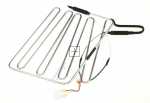 Samsung Defrosting Heater - Da81-01691a Defrost Heater - Fridge Evaporation