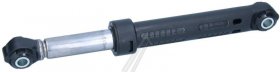 Suspa Dampers - Suspard18 Damper 60n Bsh 439565