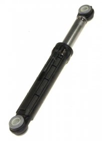 Dampers - 2810430500 C00904384 Dampers [Arcelik]