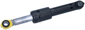 Dampers - 1327442206 Damper [Electrolux Aeg]