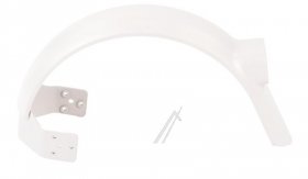 Egret Fender - 10150087 Rear Fender