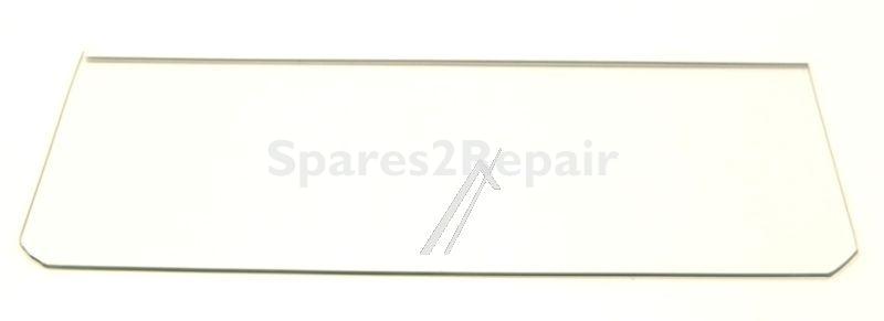 Vegetable Drawer Cover - 49042266 Vetro Crisp -890069984 [Candy Hoover]