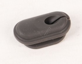 Navee Sealing Materials - 20020100000836 Brake Cable Plug