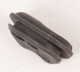 Navee Sealing Materials - 20020100000837 Vertical Tube Double Line Plug