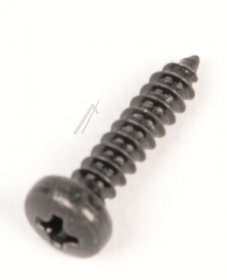 Navee Screw - 20020100001440 Screw St2 9-13 Cross Recessed Pan Head