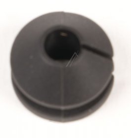 Navee Sealing Materials - 20020100001524 Rear Brake Cable Plug