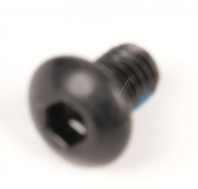 Navee Screw - 20020100001441 Screw-m4*6-hexagon Socket Head