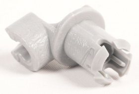 Faber Franke Roblin Roller For Dishwasher Basket - 133 0503 971 Sp Dishwasher Support Pivot For Wheel