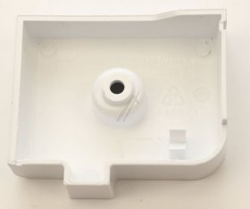 Haier Square Plug - 0060245784c 70037191 End Cap Inser