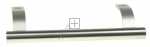 Haier Door Handles - 0530020854 49056693 Door Handle