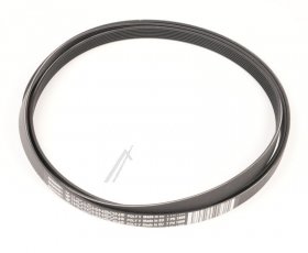 Drive Belts - 140043949019 Drive Belt L=1956mm Pba [Electrolux Aeg]