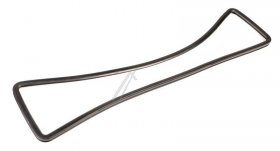 Sealing Materials - 140235810011 Gasket Front Air Duct 400 6mmx92 7mm [Electrolux Aeg]