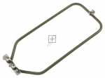Candy Hoover Element - 49009131 Lower Heater