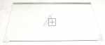 Lamo Panel/glass/ic - Tltu242011 Glass Shelf