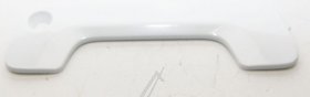 Handle - 49121632 Impugn man_2208100661 [Candy Hoover]