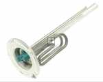 Compatible Boiler Immersion Heater - 816095 Heater 1500w