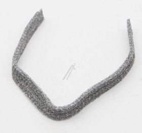 Dometic Grease Filter - 407152952 Filter Grease