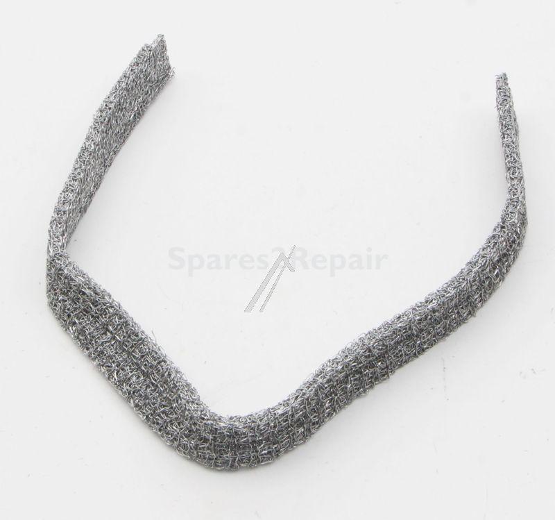 Dometic Grease Filter - 407152952 Filter Grease