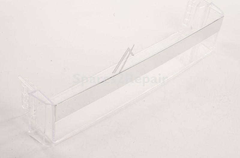 Homa Lower Refrigerator Door - 20122050175 Door Rack Lower