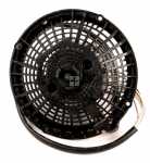 Elica Hood Motors - Spp0212314 Replacement Kit Motor S40 Without Ground