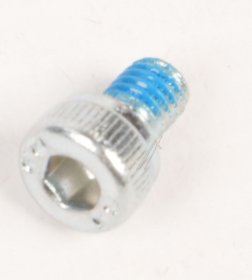 Navee Screw - 20020100000473 Hexagon Socket Head Screw M4*6