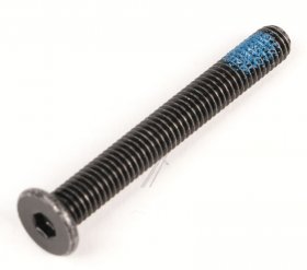 Navee Screw - 20020100000496 Flat Head Hexagon Socket Screw M5*40
