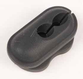 Navee Sealing Materials - 20020100000498 Inclined Tube Brake Cable Double Line Plug