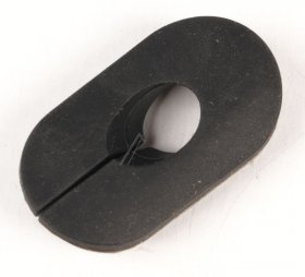 Navee Sealing Materials - 20020100000500 Motor Cable Plug