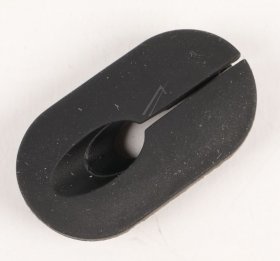 Navee Sealing Materials - 20020100000501 Frame Brake Cable Waterproof Plug