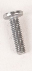 Navee Screw - 20020100000722 Round Flat Head Cross Slot Screw M4*15