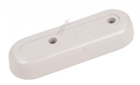 Segway Ninebot Housing Part - Ab 00 0015 69 Rear Fork Decorate Cover Assembly Package g30l k025