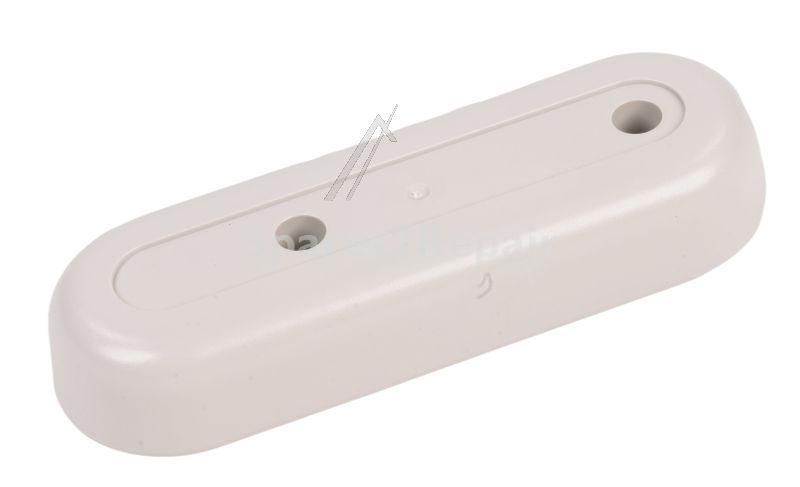 Segway Ninebot Housing Part - Ab 00 0015 69 Rear Fork Decorate Cover Assembly Package g30l k025