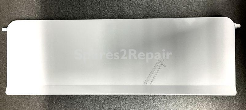 Keg Freezer Case Flap - 1 02 000 0063 Evaporator Door