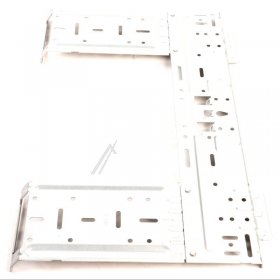 Wall Mounting Bracket - 12222000a00915 Mounting Plate [Midea]