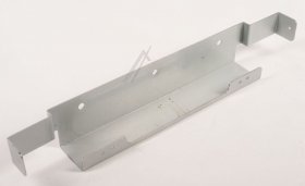 Elica Fixings And Brackets - Acc0200122 Mounting Rod Tubi Slot Ua With Filter Holder Rac 310