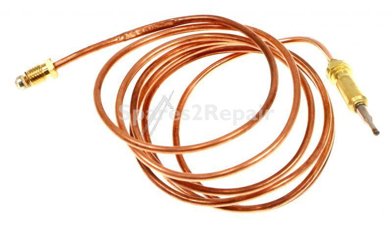 Thermocouple - Z014b53 Thermocouple Oven Bottom (for Z57h509) [Airlux]