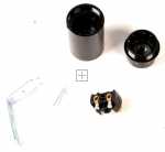 Elica Lamp - Spp0198162 A prtlamp