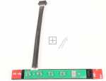 Teka Control Panel - 81499038 Touch Control Dw 8550 0 Ksm